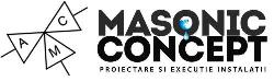 Masonic Concept SRL