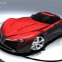 Industrial design_1