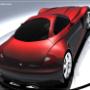 Industrial design_2