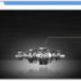 flash site auto