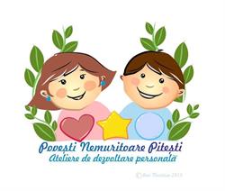 Povesti Nemuritoare