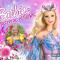 Barbie-si-prietena-ei