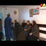 Clinica oftalmologica Alexandria