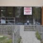 Clinica oftalmologica Teleorman
