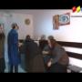 Clinica oftalmologie Alexandria