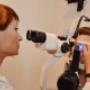 Doctor Coman Ionela