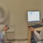 investigare glaucom