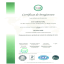 ISO 9001/2008