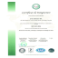 ISO 14001/2004