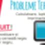 Service Imprimante si Calculatoare