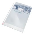 Folie protectie A4