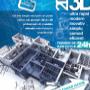 Serviciu nou