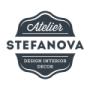Atelier Stefanova