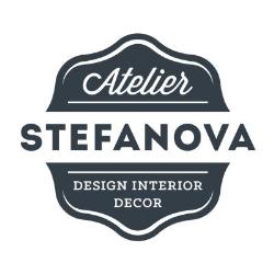 Stefanova SRL