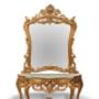 GALERIA ROYAL ARAD