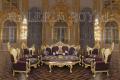 Salon stil baroc, 6 piese