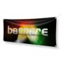 bannere