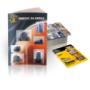 cataloage