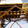 Greenguard Coatings & Technology
