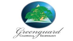 Sc Greenguard Coatings & Technology Srl