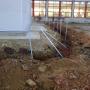DISTRIBUTIE ELEVTROZI PT. IMPAMANTARE