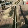 INSTALATIE SUBTERANA DE IMPAMANTARE