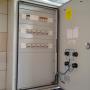 TABLOU ELECTRIC ACTIONARI