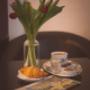 wake up cafe 5