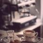 wake up cafe 7