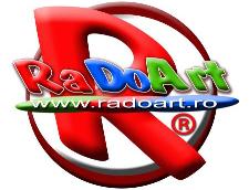 Sc Radotel Srl