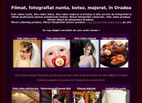 Website Sc Radotel Srl