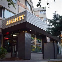 Amanet f28