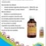 Insecticid de soc si remanenta Se foloseste in com