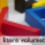 litere polistiren