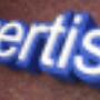volumetrie sigle polistiren