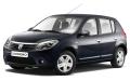 Inchirieri auto pe termen lung Timisoara