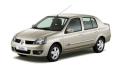 Inchirieri auto Servicii sofer