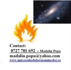 Sobe Teracota Odaile Prahova UNIVERSUL SOBELOR SI SEMINEELOR