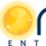 Logo_EOM_Greentech