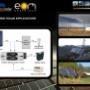 off-grid_system
