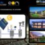 residential_grid_system