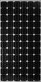 Mono Module Solare