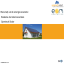 Prezentare_EOM_Greentech