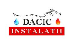 DACIC TRANZACT SRL-D