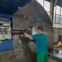 Fasonare-otel-beton-in-braila-primetal
