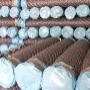 plase impletite zincate