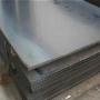 tabla neagra