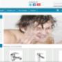 BLUE SHOP - Magazin online BLUE INVEST
