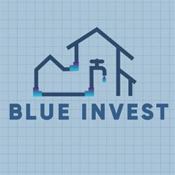 Blue Invest