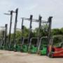 estivuitoare.ro grup2